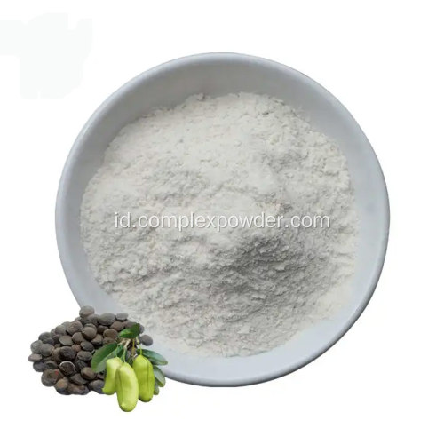 5HTP Griffonia Simplicifolia Seed Extract Powder